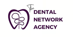 The Dental Network Agency